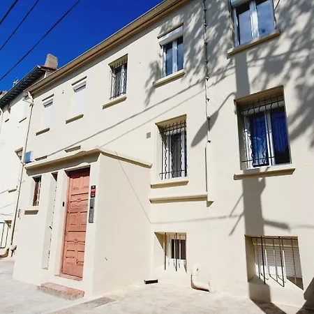 Via Domitia * Perpignan