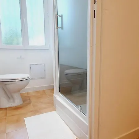 Via Domitia * Perpignan