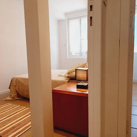 Via Domitia * Perpignano