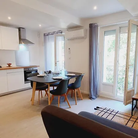 Via Domitia * Perpignano