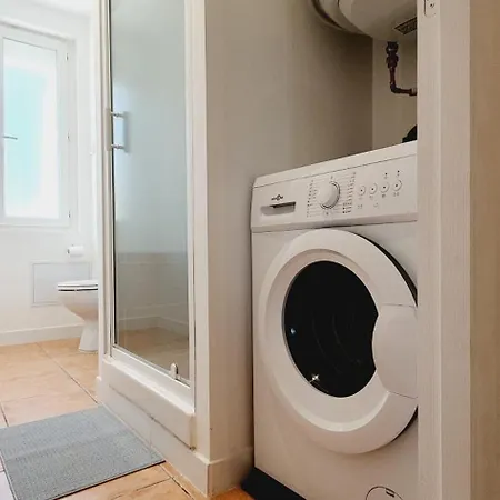 Via Domitia Appartamento Perpignano