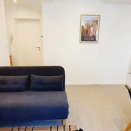 Via Domitia * Perpignano