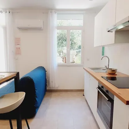 Via Domitia * Perpignano