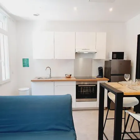 Via Domitia Perpignano