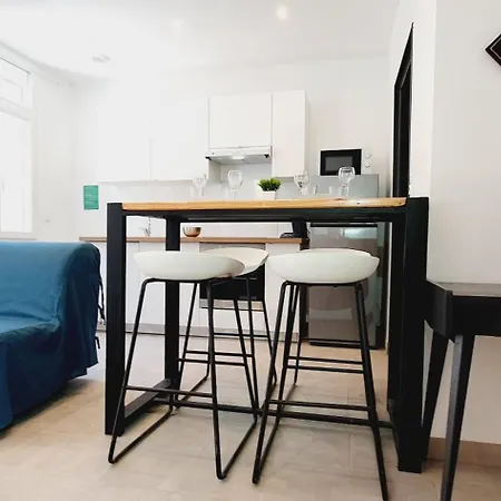 Via Domitia * Perpignano