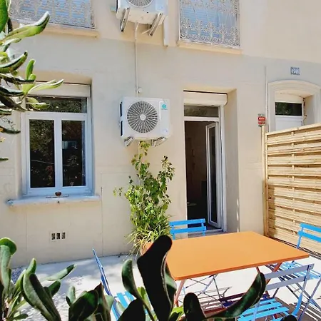 Via Domitia Perpignano