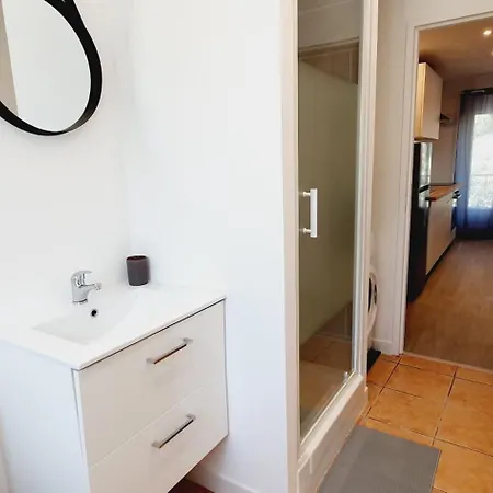 Via Domitia * Perpignan