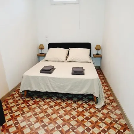 Via Domitia * Perpignano