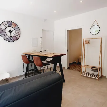 Via Domitia Perpignano