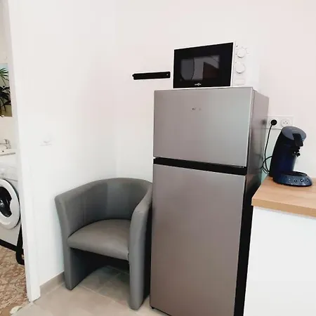 Via Domitia * Perpignano