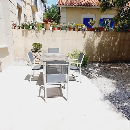 Via Domitia Perpignan